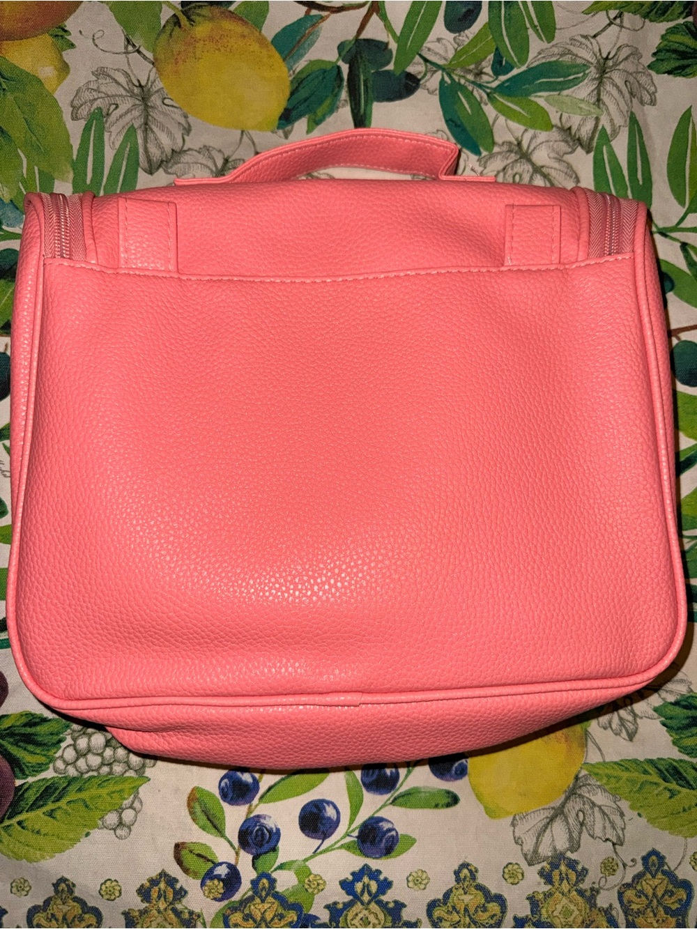 Ruby+Cash : Tj Maxx - Picture 4 of 5